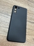 FUNDA REDMI NOTE 13 PRO/PLUS SOFT NEGRA
