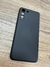 FUNDA SAMSUNG S22 PLUS SOFT NEGRA