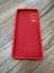 FUNDA REDMI NOTE 13 C SOFT ROJA - comprar online