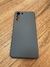 FUNDA REDMI 13 SOFT AZUL MARINO