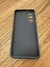 FUNDA REDMI 13 SOFT AZUL MARINO - comprar online