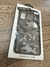 FUNDA SAMSUNG S22 PLUS CASETIFY en internet