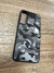 FUNDA SAMSUNG S22 PLUS CASETIFY - comprar online
