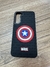 FUNDA SAMSUNG S23 PLUS CASETIFY