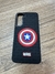 FUNDA SAMSUNG S22 PLUS CASETIFY - comprar online
