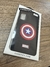 FUNDA SAMSUNG S23 PLUS CASETIFY - comprar online