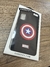 FUNDA SAMSUNG S22 PLUS CASETIFY en internet