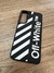 FUNDA SAMSUNG S22 PLUS CASETIFY - comprar online