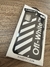 FUNDA SAMSUNG S22 PLUS CASETIFY en internet