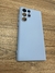 FUNDA MOTOROLA G22 SOFT TURQUESA