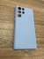 FUNDA REDMI 13 C SOFT TURQUESA
