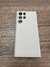 FUNDA SAMSUNG S22 ULTRA SOFT BEIGE - comprar online