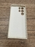 FUNDA SAMSUNG S22 ULTRA SOFT BEIGE en internet