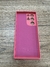 FUNDA SAMSUNG S24 ULTRA SOFT CORAL - comprar online