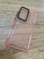 FUNDA SAMSUNG S23 ULTRA TPU CASETIFY - comprar online
