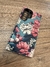 FUNDA SAMSUNG S23 ULTRA RIGIDA - comprar online