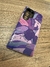 FUNDA SAMSUNG S23 ULTRA RIGIDA - comprar online