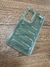 FUNDA SAMSUNG S24 PUFFER - comprar online