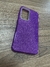 FUNDA SAMSUNG S24 GLITTER - comprar online