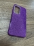 FUNDA SAMSUNG S24 ULTRA GLITTER