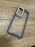 FUNDA SAMSUNG S24 MAX PROTECTION - comprar online