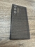 FUNDA REDMI NOTE 11 PRO