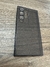 FUNDA REDMI NOTE 11/ 11S GLITTER GRIS