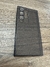 FUNDA SAMSUNG S24 ULTRA GLITTER GRIS - comprar online