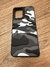 FUNDA MOTOROLA G04 CASETIFY - comprar online