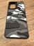 FUNDA MOTOROLA G04 CASETIFY en internet