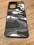 FUNDA MOTOROLA G52/G82 CASETIFY - comprar online