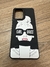 FUNDA REDMI 13 C CASETIFY