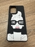FUNDA MOTOROLA G04 CASETIFY - comprar online