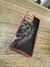 FUNDA MOTOROLA G04 TPU DISEÑO - comprar online