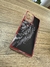 FUNDA MOTOROLA E32 TPU DISEÑO
