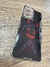FUNDA MOTOROLA G04 TPU DISEÑO - comprar online