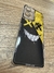 FUNDA MOTOROLA G04 TPU DISEÑO - comprar online