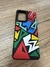 FUNDA MOTOROLA G84 CASETIFY