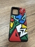FUNDA MOTOROLA G04 CASETIFY - comprar online