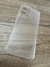 FUNDA REDMI 13 C TPU BORDE COLOR