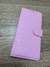 FUNDA LIBRO G10/G20/G30 - comprar online