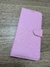 FUNDA LIBRO SAMSUNG A04