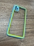 FUNDA MOTOROLA G10/G20/G30 MAX PROTECTION - comprar online