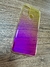 FUNDA MOTOROLA G10/G20/G30 TPU HOLOGRAFICA - comprar online