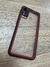 FUNDA MOTOROLA G10/G20/G30 MAX PROTECTION - comprar online