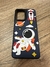 FUNDA MOTOROLA G24 POWER CASETIFY - comprar online
