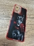 FUNDA MOTOROLA G84 TPU DISEÑO