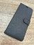 FUNDA LIBRO G60S - comprar online