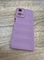 FUNDA MOTOROLA E14 PUFFER INVERTIDO - comprar online