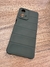 FUNDA MOTOROLA E14 PUFFER INVERTIDO - comprar online